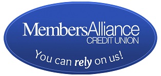 MembersAlliance CU